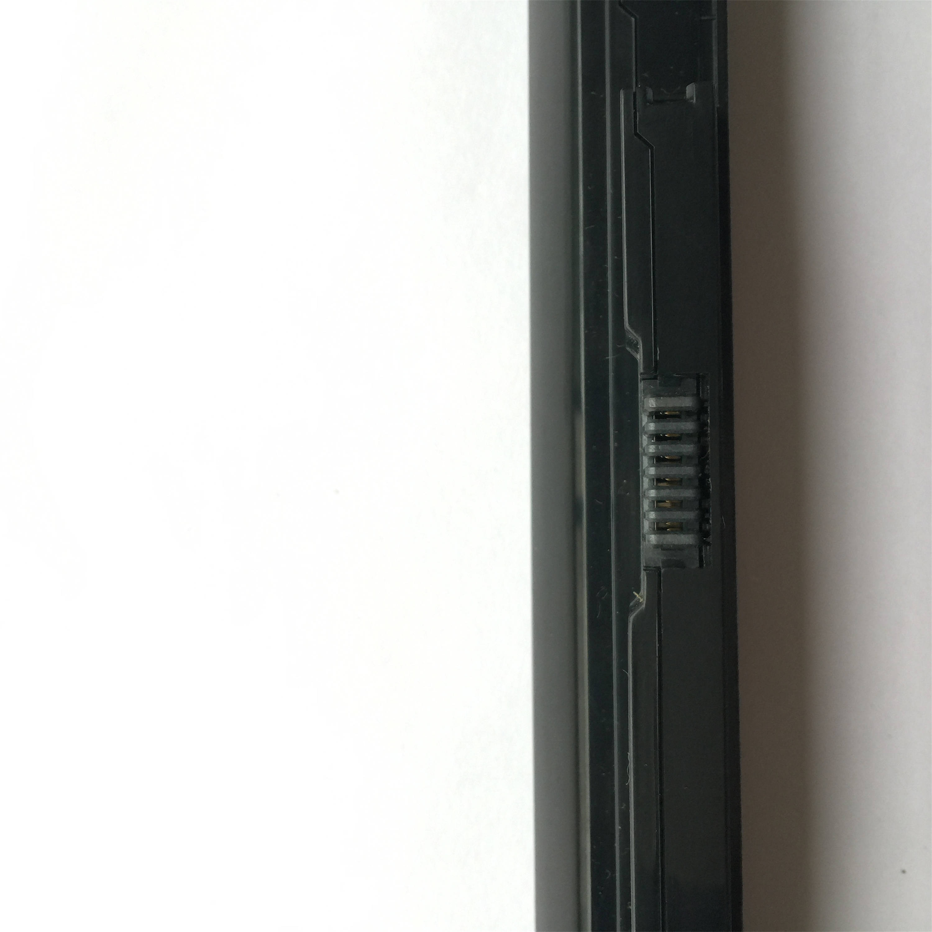 RA04 rechargeable lithium ion Notebook battery Laptop battery for HP ProBook 430 G1 G2 series 707618-121 768549-001 HSTNN-IB4L HSTNN-W01C H6L28AA H6L28ET DWO Technology