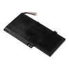 NP03XL rechargeable lithium ion Notebook battery Laptop battery for HP HP Envy X360 15-U010DX 15-U011DX 15-U110DX 15-U111DX 15-U337CL 15-U050CA,HP Pavilion X360 13-A010DX 13-A012DX 13-A013CL 13-A110DX
