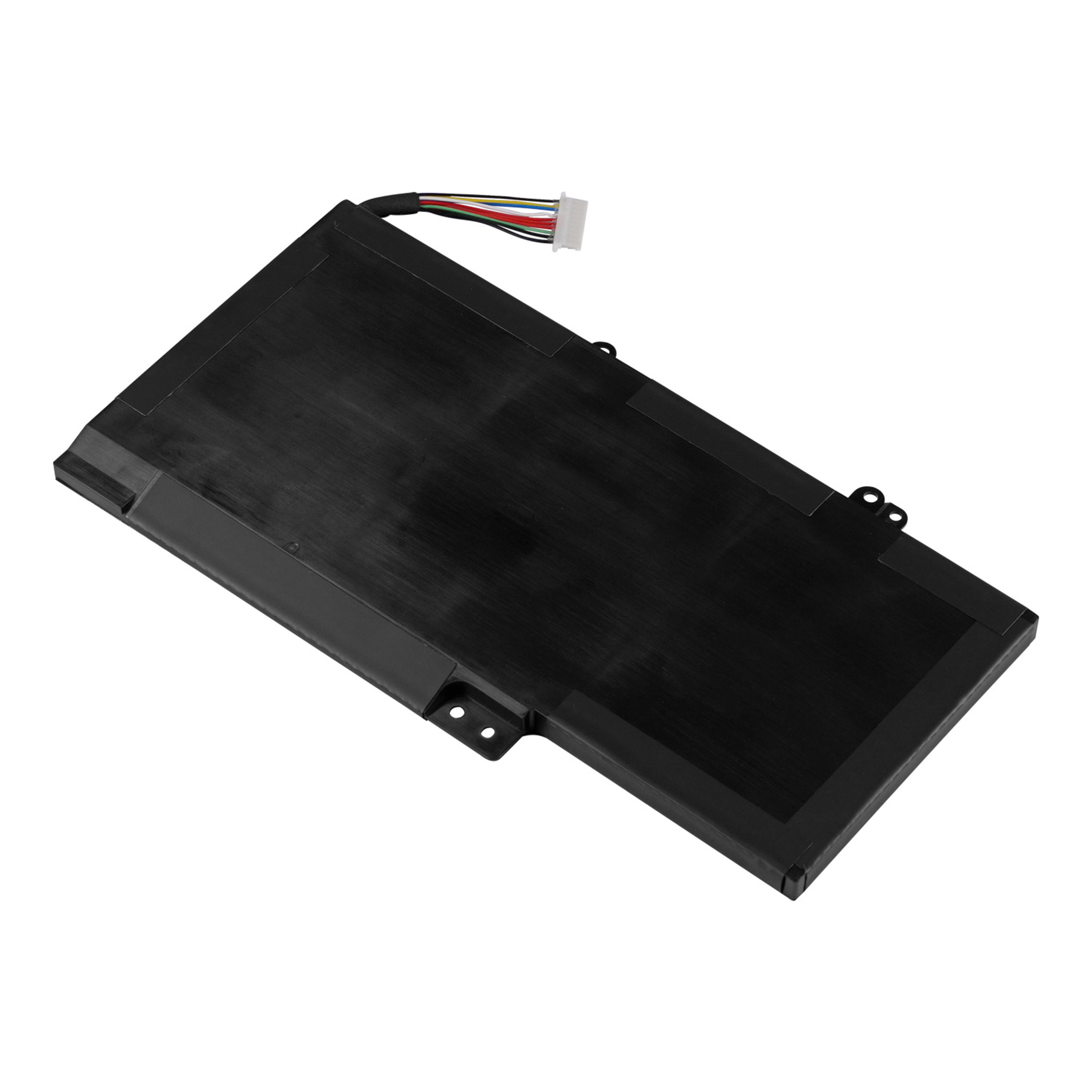 NP03XL rechargeable lithium ion Notebook battery Laptop battery for HP HP Envy X360 15-U010DX 15-U011DX 15-U110DX 15-U111DX 15-U337CL 15-U050CA,HP Pavilion X360 13-A010DX 13-A012DX 13-A013CL 13-A110DX