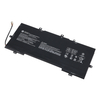 VR03XL rechargeable lithium ion Notebook battery Laptop battery For Hp 13-d000, 13-d000ng, 13-d002ng, 13-d003ng, 13-d004ng, 13-d010nr, 13-d010nw, 13-d020ng, 13-D023TU, 13-D024TU, 13-D025TU, 13-D046TU,