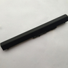 OA04 rechargeable lithium ion Notebook battery Laptop battery for HP 740715-001 746458-421 746641-001 751906-541 HSTNN-LB5Y HSTNN-LB5S HSTNN-PB5Y 14.8V 4400mAh