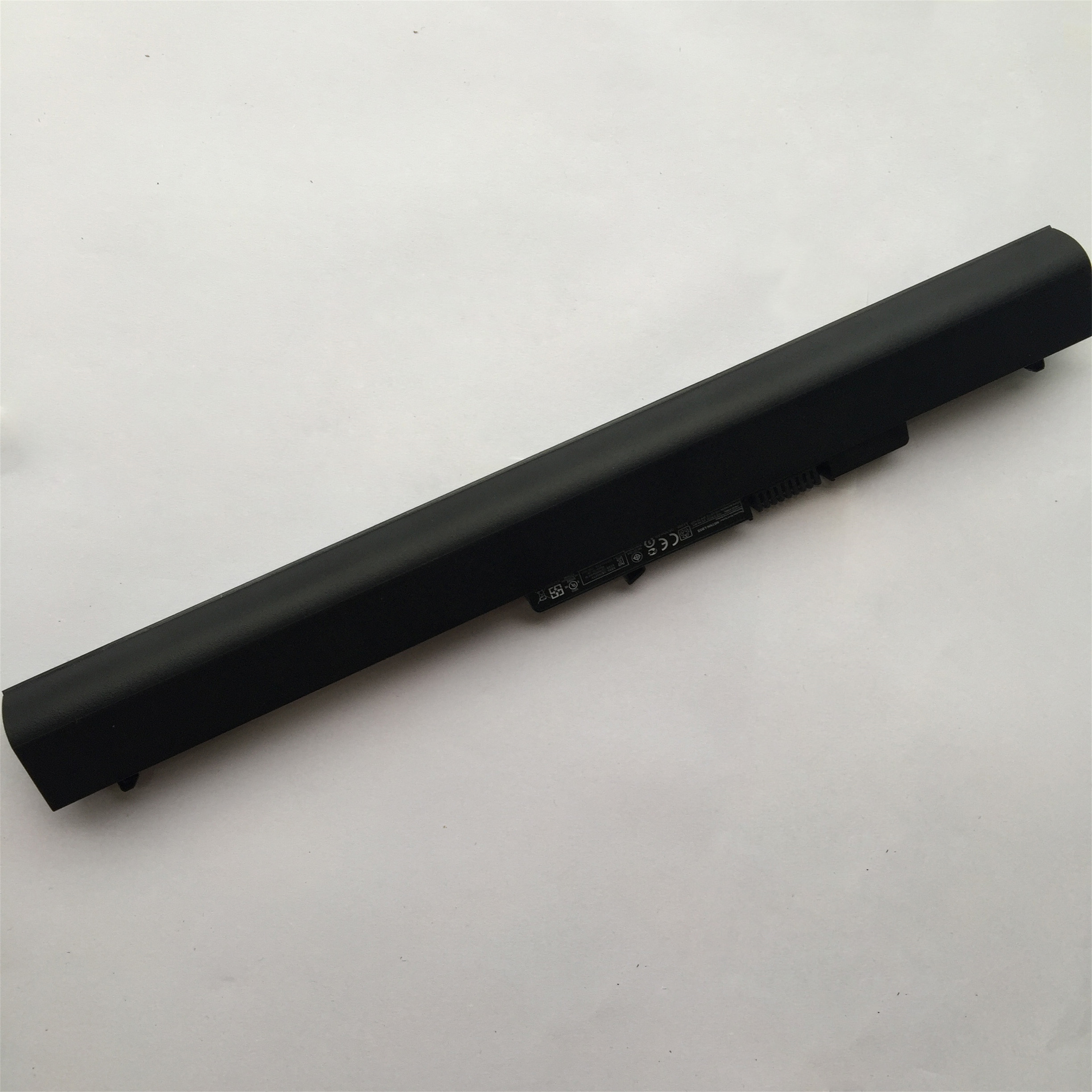 OA04 rechargeable lithium ion Notebook battery Laptop battery for HP 740715-001 746458-421 746641-001 751906-541 HSTNN-LB5Y HSTNN-LB5S HSTNN-PB5Y 14.8V 4400mAh