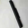 VK04 rechargeable lithium ion Notebook battery Laptop battery For Hp Pavilion 14 15 M4 242 G1 G2 VK04 HSTNN-YB4D 695192-001 TPN-Q115/Q113/Q114 14.4V 37WH