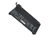 PG06XL rechargeable lithium ion Notebook battery Laptop battery for HP TPN-C143 15-DH0006TX 15-dh0007TX 15-dh0008TX 15-dh0151TX 15-dh1053TX 15-dh0161TX