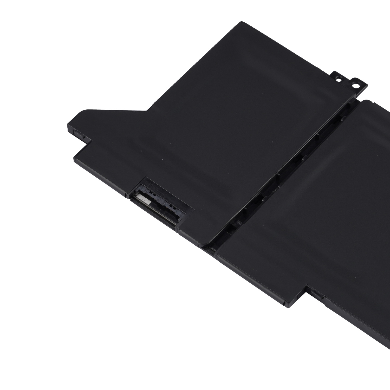 DJ1J0 42Wh 3-Cell Laptop Battery for Dell Latitude 12 7280 K8X0T KHY0C 7290 E7280 E7290 13 7380 7390 E7380 E7390 14 7480