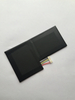Best Seller OEM Manufacturer laptop battery lithium ion batteries AC13F8L for Acer Iconia Tab A1-A810 A1-A811 Tablet W4-820P W4-820 1ICP5/60/80-2