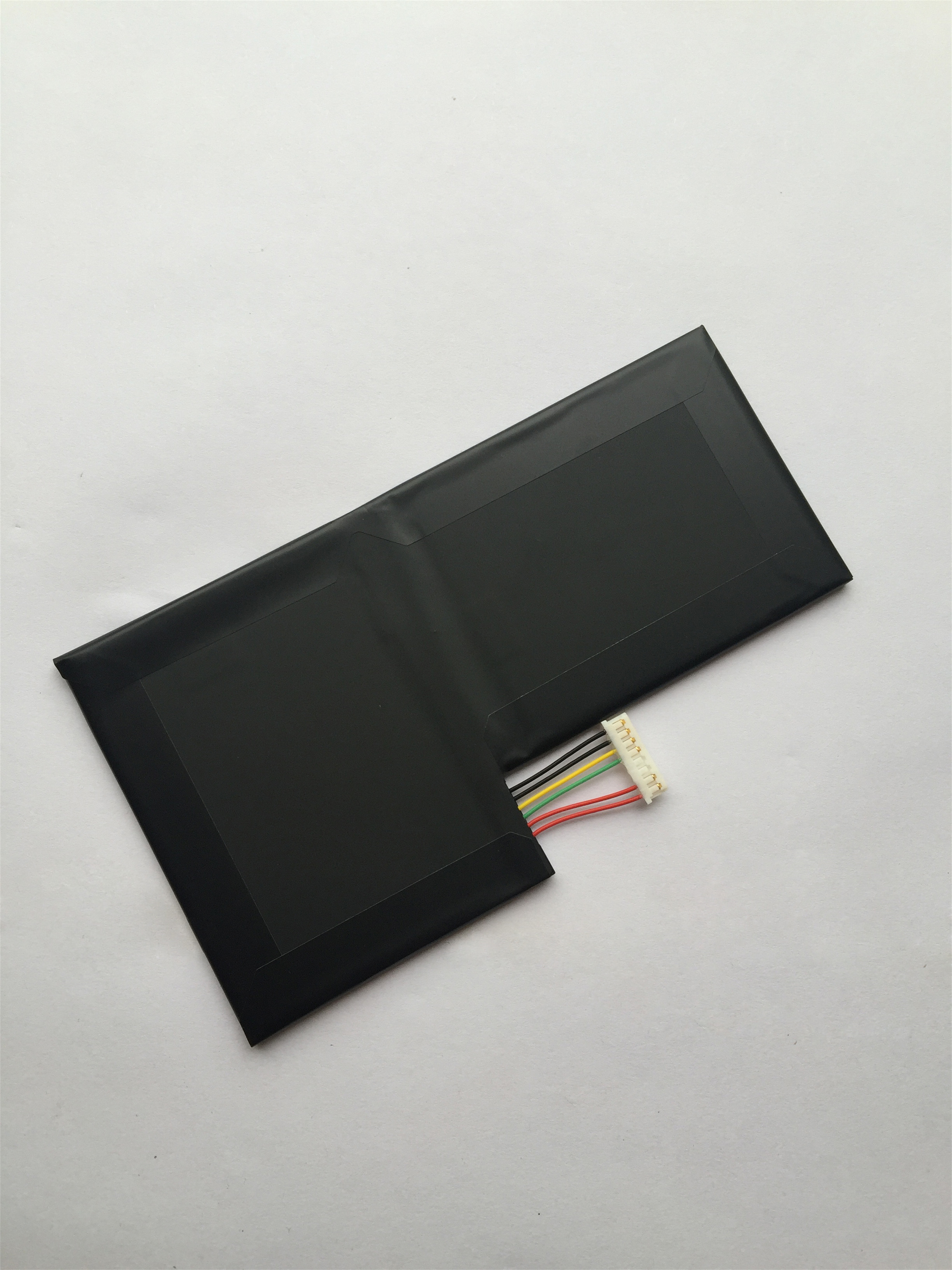Best Seller OEM Manufacturer laptop battery lithium ion batteries AC13F8L for Acer Iconia Tab A1-A810 A1-A811 Tablet W4-820P W4-820 1ICP5/60/80-2