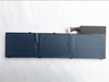 Best Seller OEM Manufacturer laptop battery lithium ion batteries AP12A3i for Acer Z09 MA50 Timeline Ultra M3 Series Timeline Ultra M3 M3-581TG-52464G52Mnkk