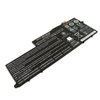 Best Seller OEM Manufacturer laptop battery lithium ion batteries AC13C34 for Acer Aspire V5-122P V5-122P-61454G50nss V5-122P-42154G50nbb V5-122P-61454G50nbb V5-122P-42154G50nss