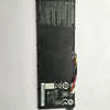 Best Seller OEM Manufacturer laptop battery lithium ion batteries AC14B8K for Acer V3-372-77FS P47B 557T 57NM V3-371-30FA Aspire E3-111