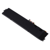 45N1140 rechargeable lithium ion Notebook battery Laptop battery LENOVO ThinkPad S440 ThinkPad S431 Thinkpad S3-S431 Thinkpad S3-S440 Thinkpad S440 20AY 14.8V 3100mAh (46Wh) 6cell