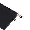 01AV413 rechargeable lithium ion Notebook battery Laptop battery LENOVO ThinkPad E470 E470C E475 series 11.1V 45Wh 4080mah 3cell