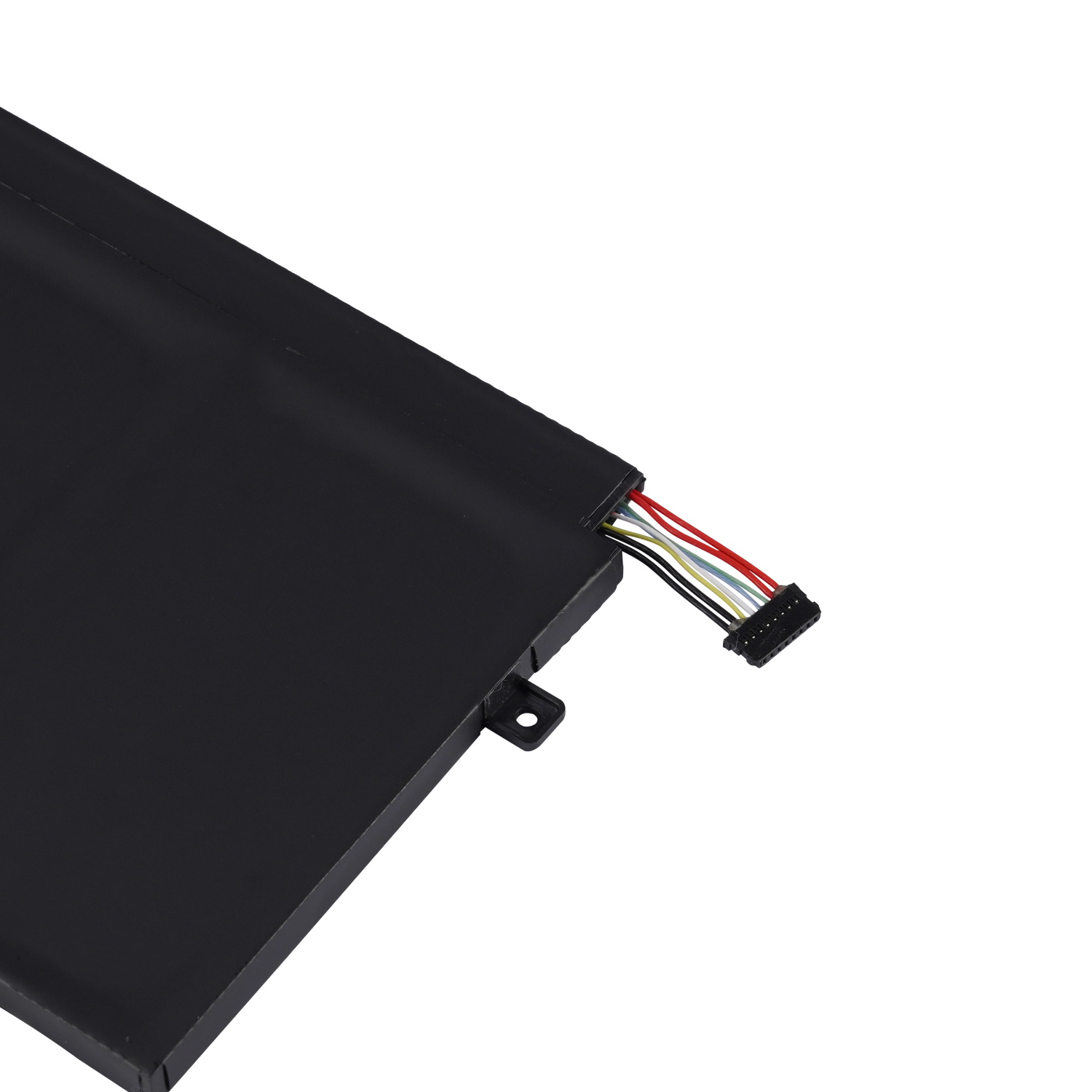 01AV413 rechargeable lithium ion Notebook battery Laptop battery LENOVO ThinkPad E470 E470C E475 series 11.1V 45Wh 4080mah 3cell