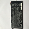 Best Seller OEM Manufacturer laptop battery lithium ion batteries AP13J3K for Acer Chromebook C720-2103 Chromebook C720-2420 Chromebook C720-2482 Chromebook C720-2653 Chromebook C720-2697