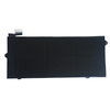 Best Seller OEM Manufacturer laptop battery lithium ion batteries AP13J4K for Acer Chromebook C720-2103 Chromebook C720-2420 Chromebook C720-2482 Chromebook C720-2653 Chromebook C720-2697