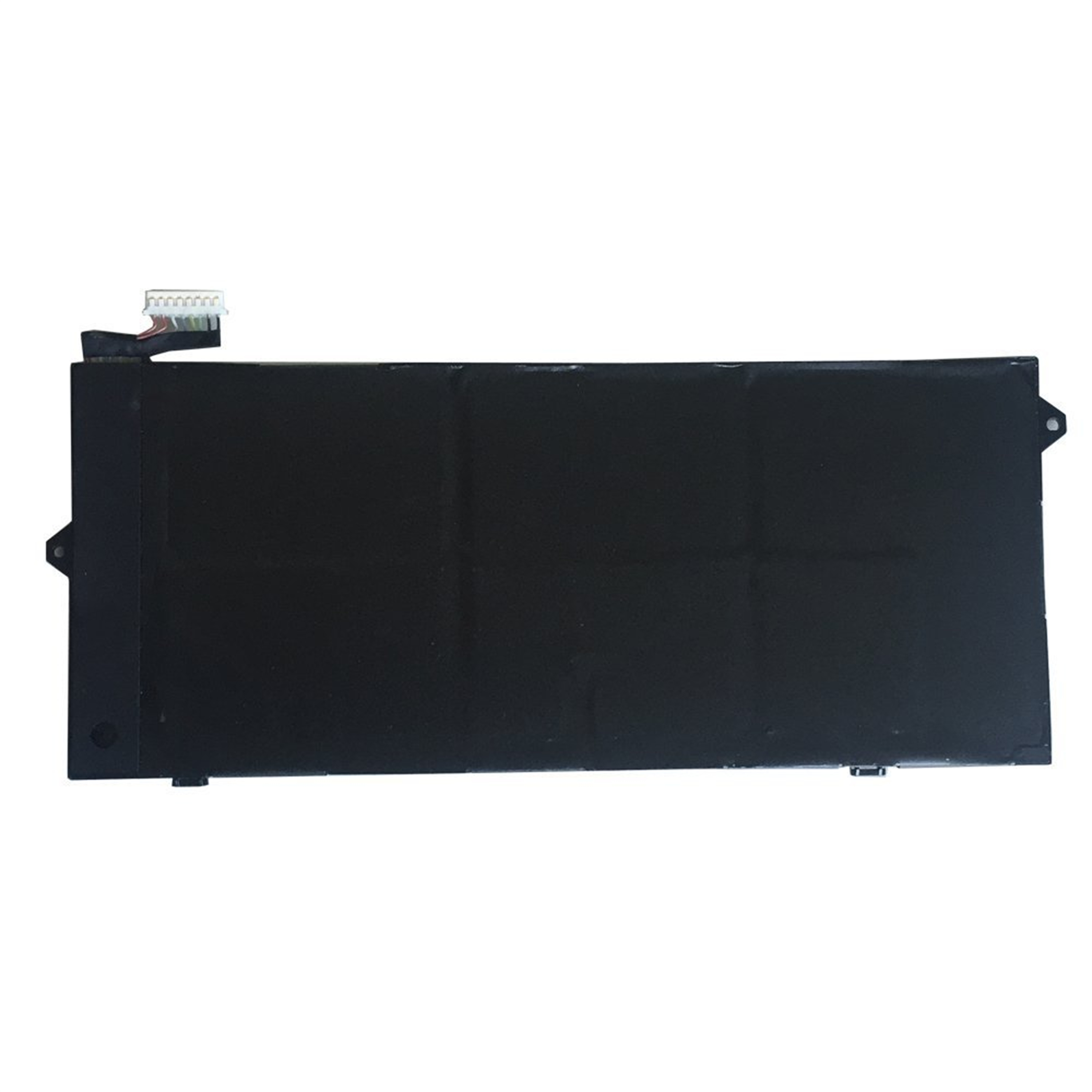 Best Seller OEM Manufacturer laptop battery lithium ion batteries AP13J4K for Acer Chromebook C720-2103 Chromebook C720-2420 Chromebook C720-2482 Chromebook C720-2653 Chromebook C720-2697