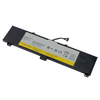 L13M4P02 rechargeable lithium ion Notebook battery Laptop battery For with Lenovo Erazer Y50-70 Y50-80 Y50P Y50P-70 Series Notebook 7.4V 54W