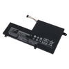 L14M3P21 rechargeable lithium ion Notebook battery Laptop battery For with Lenovo Edge 2-1580 Flex 3 1470 XIAOXIN I2000 FLEX 3-1580 11.1V 45Wh/4050mAh