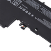 L14M4P72 rechargeable lithium ion Notebook battery Laptop battery For with Lenovo Yoga 3 14 Yoga 3 14-IFI Yoga 3 14-ISE Yoga 700-14ISK Yoga 700-14ISE Yoga 700-14IFI