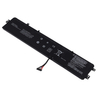 L14M3P24 rechargeable lithium ion Notebook battery Laptop battery For with Lenovo 拯救者R720 拯救者R720-15 拯救者R720-15IKB 拯救者R720-15IKBN 拯救者R720-15IKBM XiaoXin 700 XiaoXin 700-15ISK ideapad 700-15isk