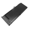 Best Seller OEM Manufacturer laptop battery lithium ion batteries A1321 for APPLE MacBooK Pro 15 A1286 A1382 A1321 MC721 MC371