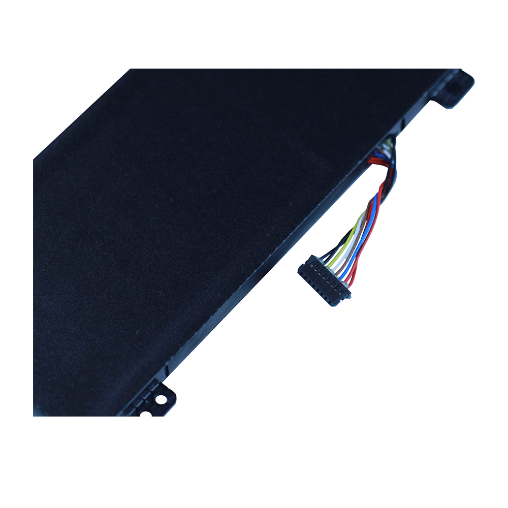 L15M2PB4 rechargeable lithium ion Notebook battery Laptop battery For Lenovo 小新310-15IKB XiaoXin 310-15IKB IdeaPad 310-15ISK Ideapad 310-15ABR 7.6V 30Wh