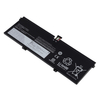 L17C4PH1 rechargeable lithium ion Notebook battery Laptop battery For Lenovo Yoga C930-13IKB Glass (Type 81EQ) 7.68V 60Wh 7820mAh
