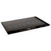 BT04XL rechargeable lithium ion Notebook battery Laptop battery 14.8V 52Wh for HP laptop EliteBook Folio 9470m