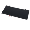 CP03XL rechargeable lithium ion Notebook battery Laptop battery Spectre 13-ae006no x360 13-ae000 13-ae001ng 11.55V 60.9WH