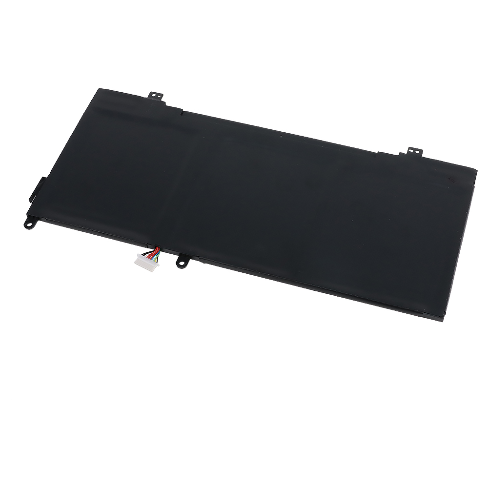 CP03XL rechargeable lithium ion Notebook battery Laptop battery Spectre 13-ae006no x360 13-ae000 13-ae001ng 11.55V 60.9WH