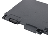 CS03XL rechargeable lithium ion Notebook battery Laptop battery For HP Elitebook 745 G3 For HP EliteBook 745 G4 For HP EliteBook 755 G3