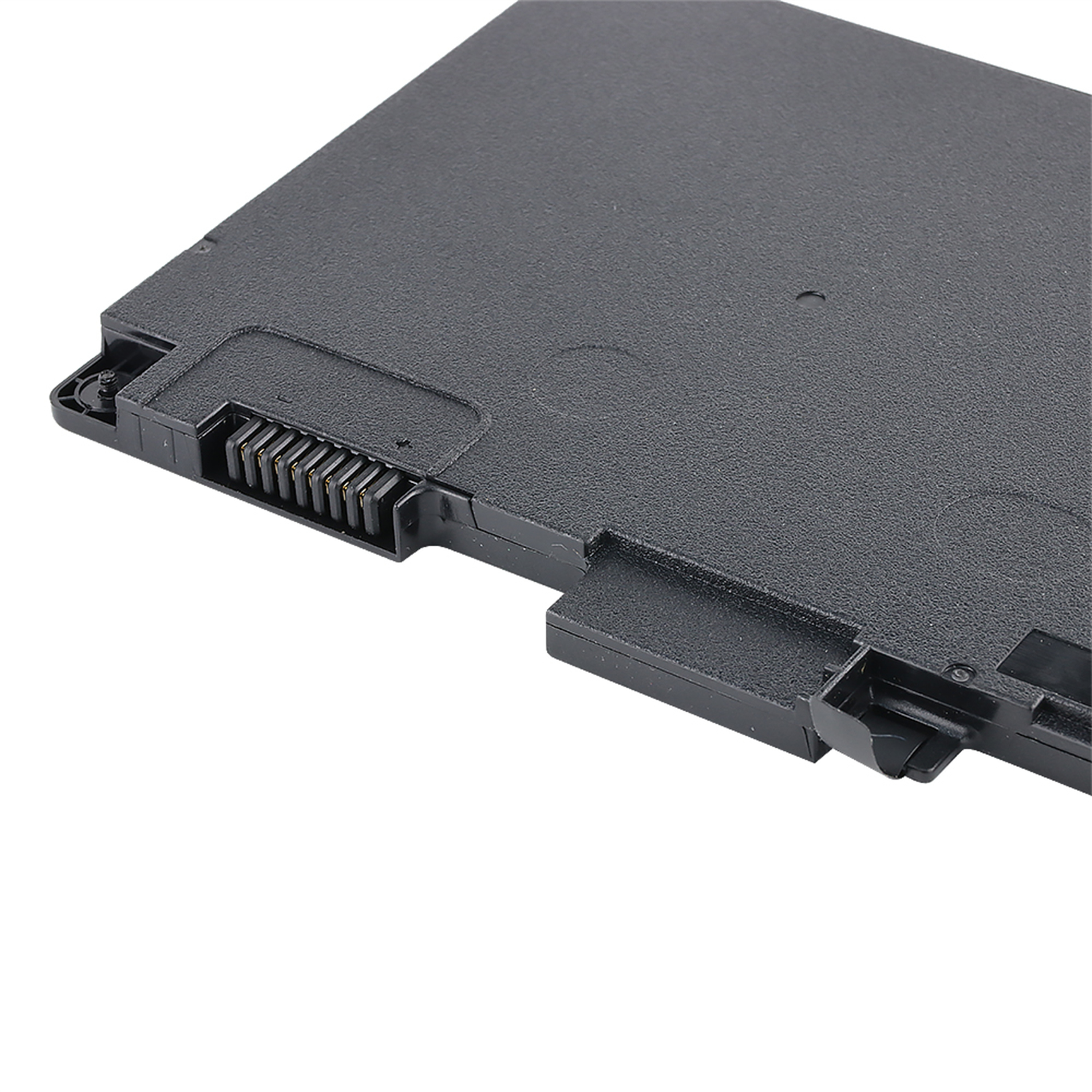CS03XL rechargeable lithium ion Notebook battery Laptop battery For HP Elitebook 745 G3 For HP EliteBook 745 G4 For HP EliteBook 755 G3