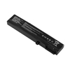 BTY-M6H rechargeable lithium ion Notebook battery Laptop battery10.86V 51Wh 4730mAh