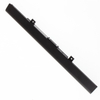 PA5185U-1BRS rechargeable lithium ion Notebook battery Laptop battery​C40-B C50-B L50-B L50-C C70-B C70D-B L50D-B L50T-B L70-B L50-B-24T L50-B-1JU Satellite C55 Satellite C55-A Satellite 