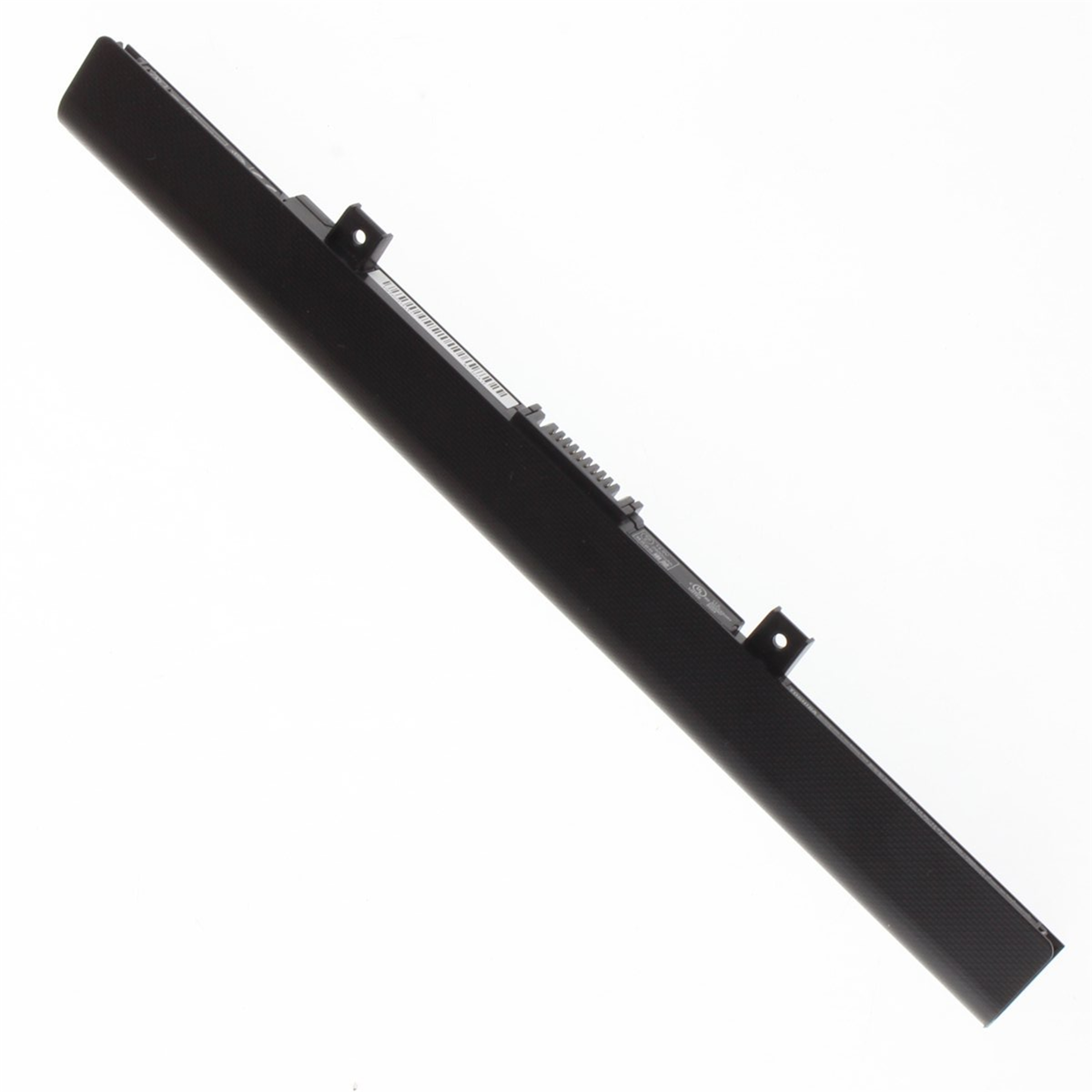 PA5185U-1BRS rechargeable lithium ion Notebook battery Laptop battery​C40-B C50-B L50-B L50-C C70-B C70D-B L50D-B L50T-B L70-B L50-B-24T L50-B-1JU Satellite C55 Satellite C55-A Satellite 