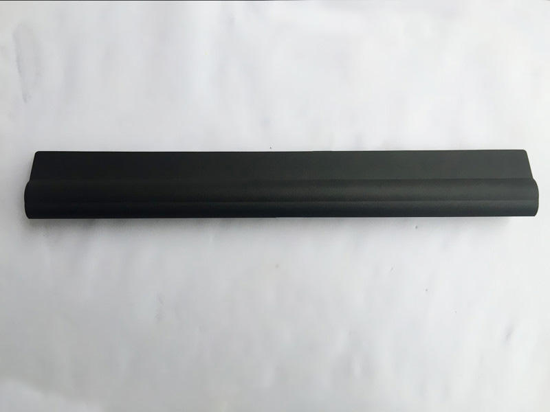 M5Y1K rechargeable lithium ion laptop Battery 14.8V 33Wh GXVJ3 HD4J0 K185W WKRJ2 OVN3N0 for Dell laptop Inspiron 3451 3551 5558 5758 14 15 3000 Vostro 3458 3558