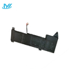 B31N1723 laptop battery lithium battery factory 11.4V 48Wh For ASUS VivoBook 15.6" 15