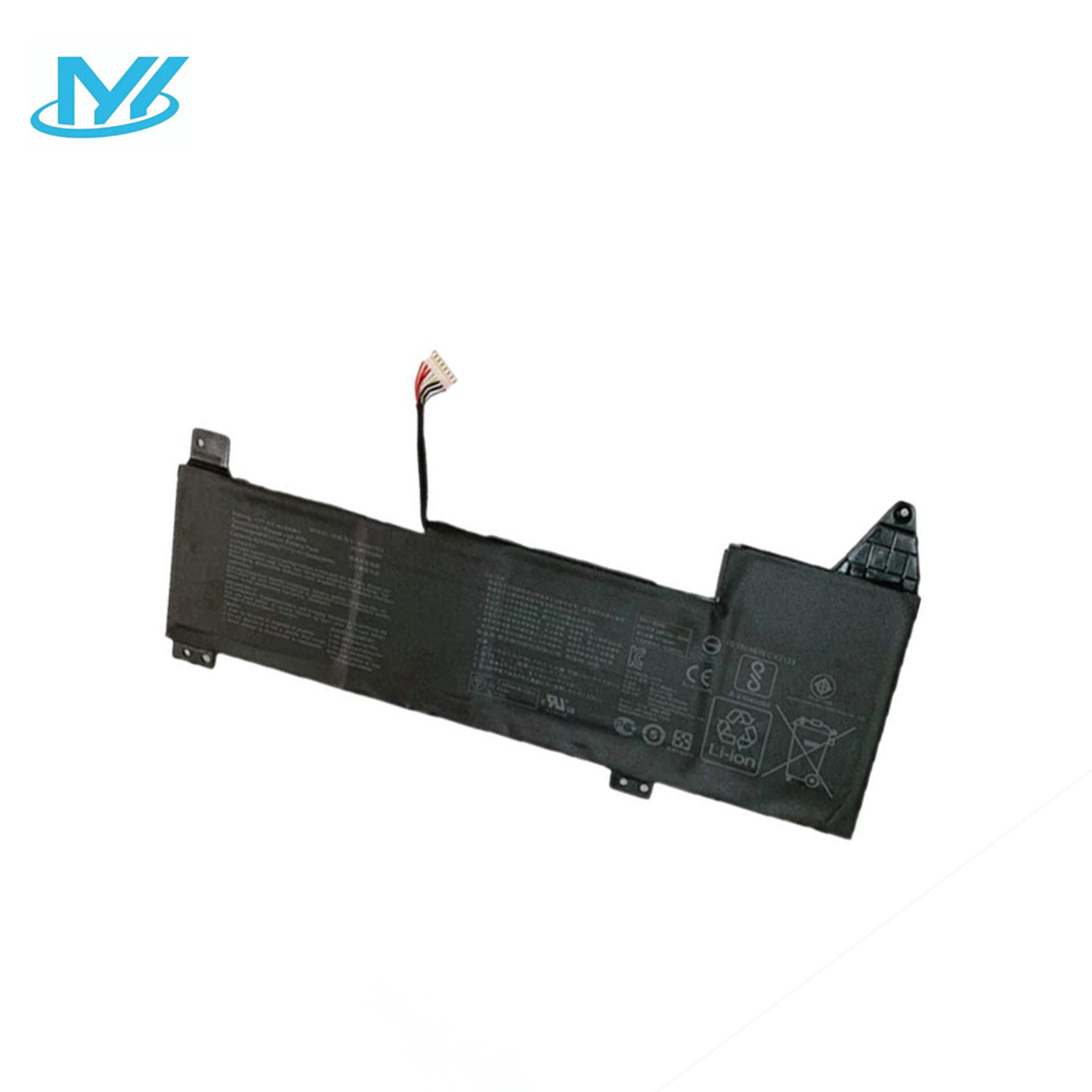 B31N1723 laptop battery lithium battery factory 11.4V 48Wh For ASUS VivoBook 15.6" 15