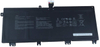 B41N1711 Brand New Laptop Battery For Asus GL503VD GL503VM GL703VD GL703VM FX503VM FX63VD Battery