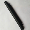 A41-XX50A li-ion laptop battery OEM Manufacturer for Asus X450 X550 A450 F450 F550 F552 K450 K550 P450 P550 R409 R510