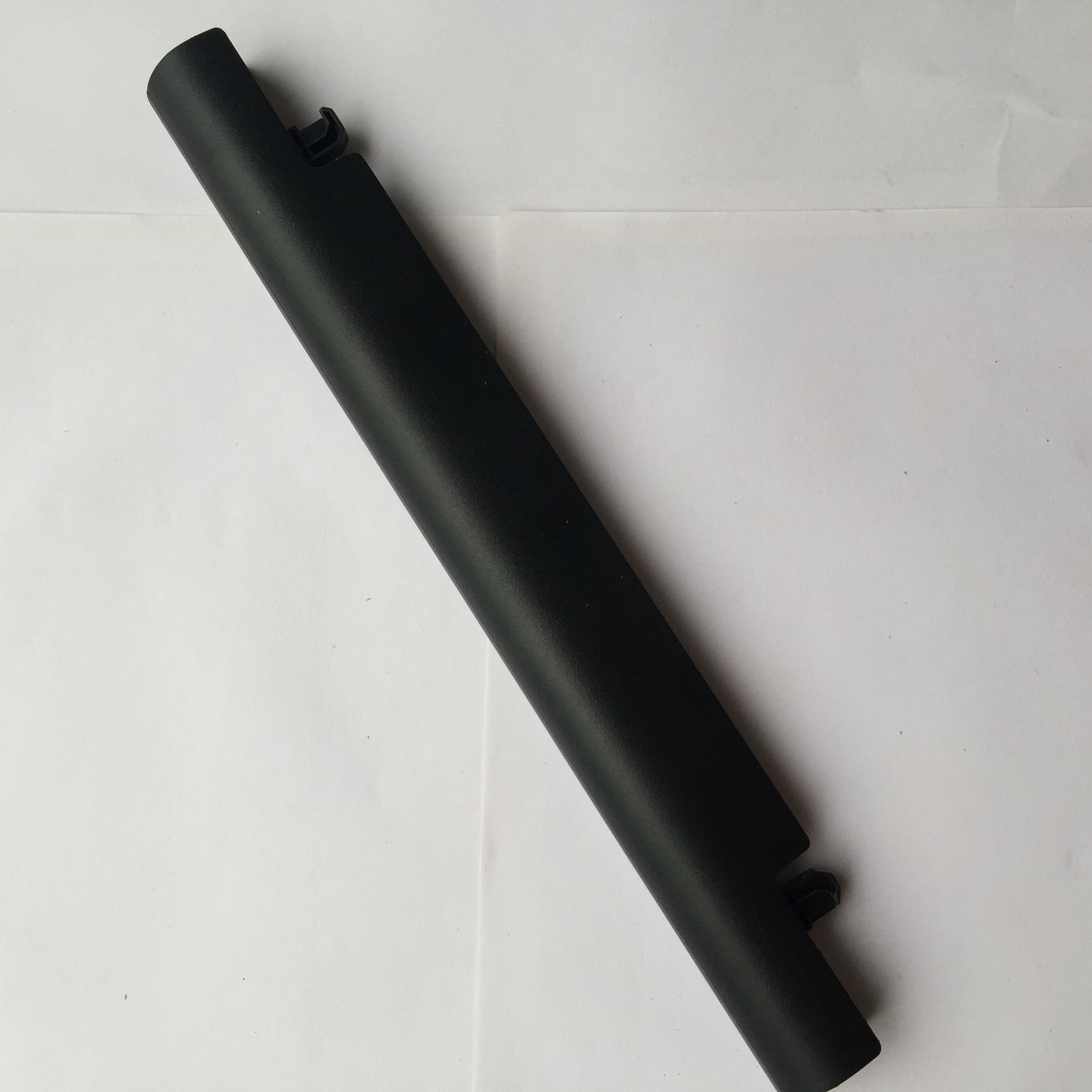 A41-XX50A li-ion laptop battery OEM Manufacturer for Asus X450 X550 A450 F450 F550 F552 K450 K550 P450 P550 R409 R510