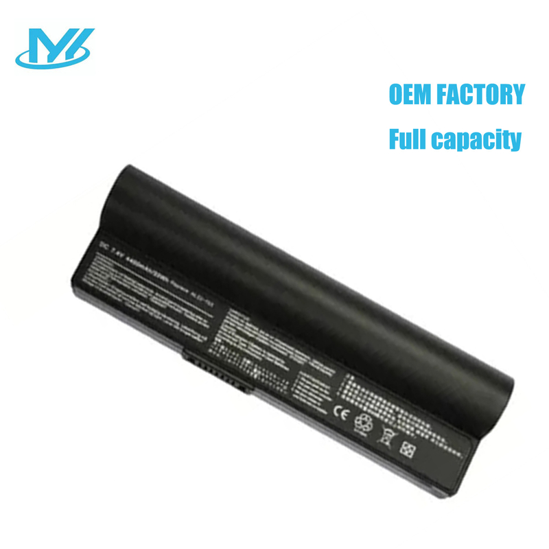 AL22-703 SL22-900A LL22-900A original laptop battery lithium battery for sale for Asus Eee PC 703 900HA 900-BK028 Series