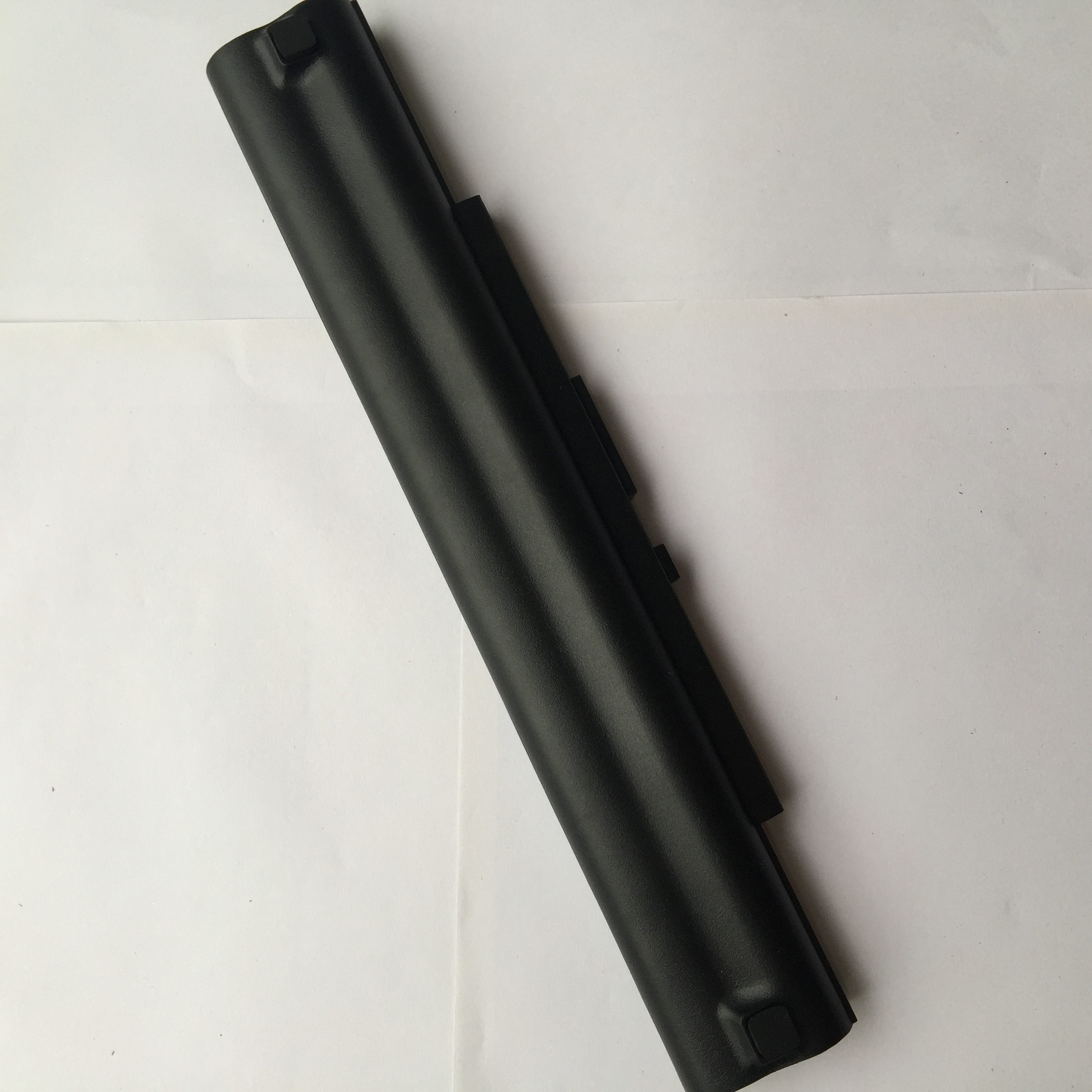 A42-UL50 laptop battery lithium ion batteries 14.8V 5600mAh for ASUS U30 Series U30JC U35 Series U35JC U45 Series U45JC UL30 Series