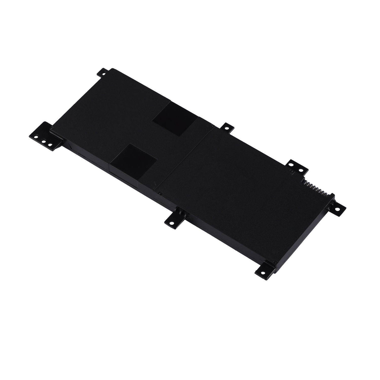 C21N1508 laptop battery factory price 7.6V 2375mAh for ASUS laptop A456U A456U7500 A456UR A456UR6200