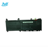 C31N1806 Amazon hot sale Genuine C31PIJ1 Laptop Battery for Asus 13 For VivoBook S13 S330FA S330FN note book battery