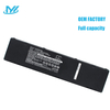 C31N1318 Original Replacement Laptop Battery For Asus PU301 PU301LA Series 0B200-00700000 PU301E4010LA PU301E4200LA battery computer