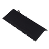 90V7W Notebook battery laptop battery for Dell XPS 13 9343 9350 Ultrabook P54G P54G001/002 13D-9343-1808T/350/3708 13-9350-D1708/D1608 