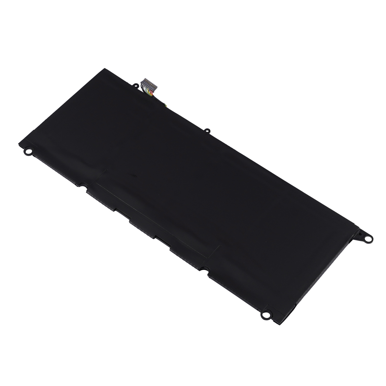 90V7W Notebook battery laptop battery for Dell XPS 13 9343 9350 Ultrabook P54G P54G001/002 13D-9343-1808T/350/3708 13-9350-D1708/D1608 