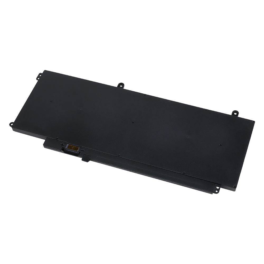  D2VF9 0PXR51 PXR51 11.4V 3200mAh Li-ion Battery Laptop Battery for DELL laptop Inspiron 15 7547 7548 Series