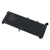 TOTRM 11.4V 8000mAh Laptop battery 245RR, 0H76MY, H76MV,07D1WJ, 7D1WJ, Y758W for Dell Laptop XPS 15 9530 M3800 Series